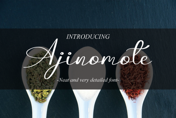 How Ajinomote Became the Secret Weapon in Our Campaign’s Visual Strategy